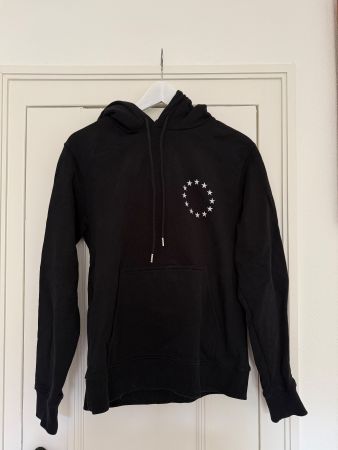 Sweat à capuche Etudes