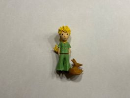 Tonie "Der kleine Prinz" (Rarität; DE)