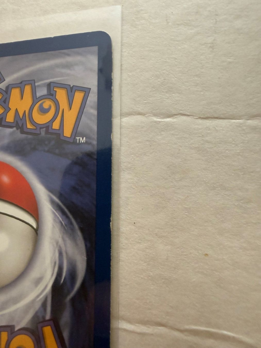 Pokémon Carte collezionabili: Pokemon Dark Blastoise 20/82 Team Rocket Englisch – Usato da Chiggiogna venduto da MEMA-INVEST 2