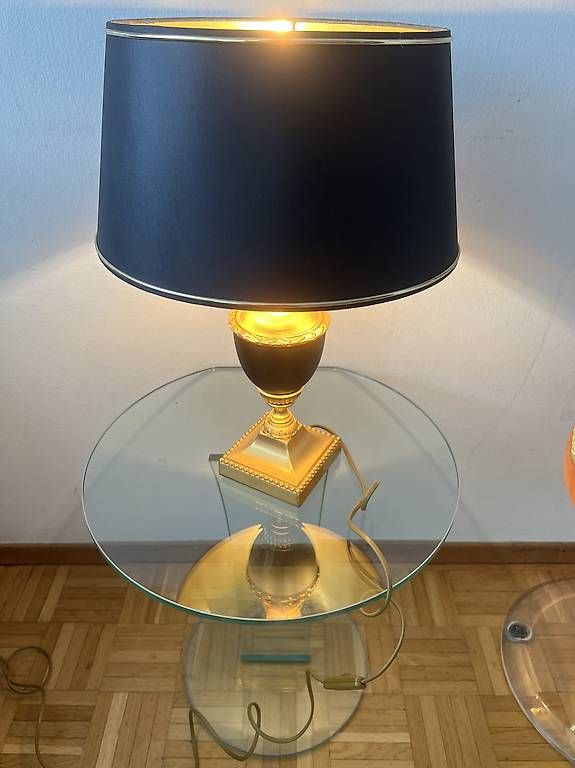 Lampade: Tischlampe – Usato da bern venduto da sonia72 1