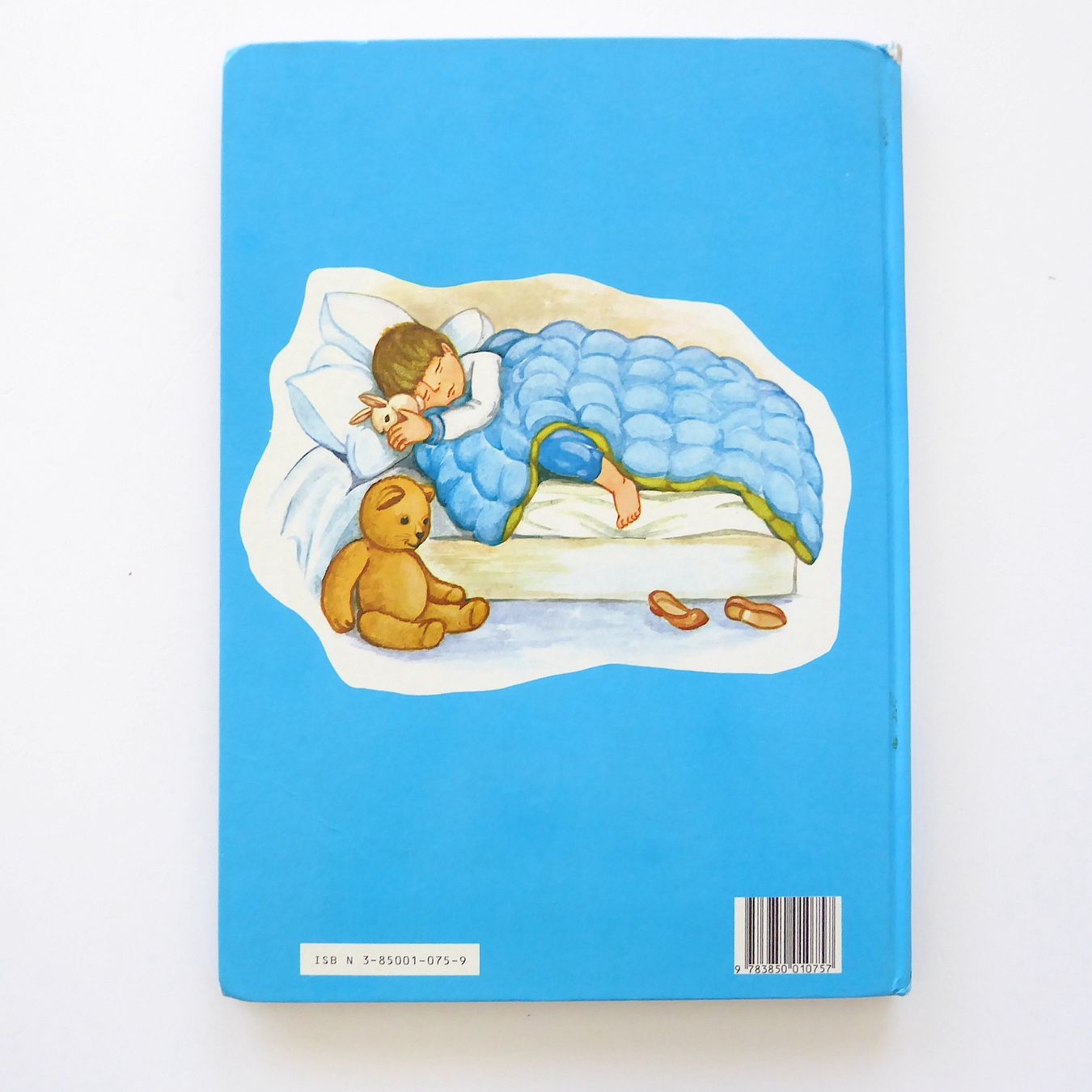 Bücher: Das grosse Buch der Kinderlieder – Gebraucht aus Basel von Kunterbunt12 1