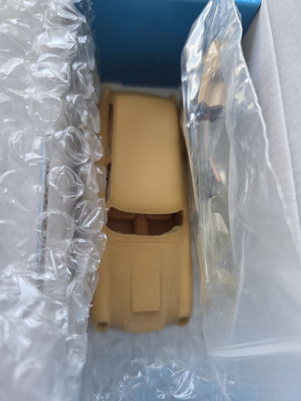 Modellautos: Zu verkaufen – Neu und originalverpackt aus Oberdorf NW von Bergsicht13