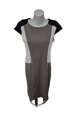 Animale Etuikleid / Kleid Gr. 40 / L Business Chic
