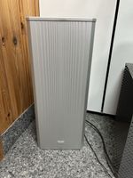 T&A Aktiv Subwoofer