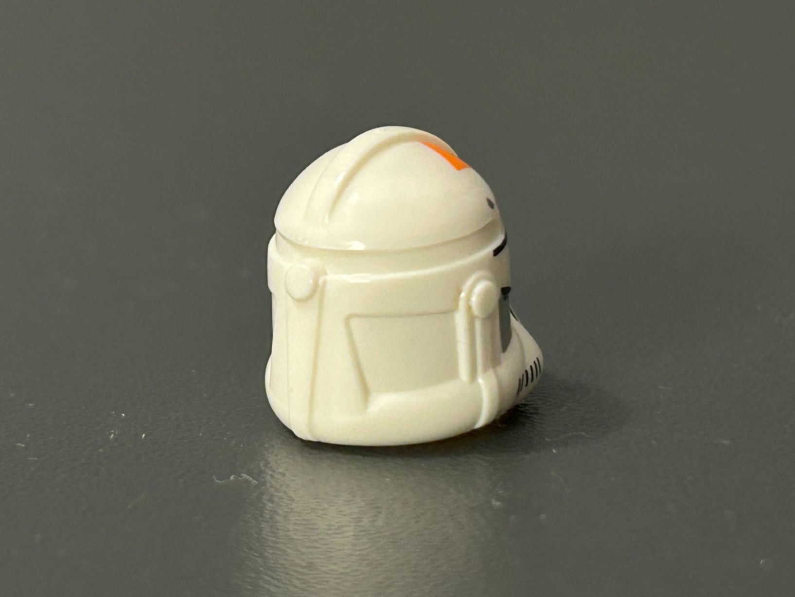 Star Wars Kit di costruzioni: Custom Lego Star Wars - 212th Upgrade pack – Nuovo (secondo la descrizione) da Genthod venduto da daz_world 2