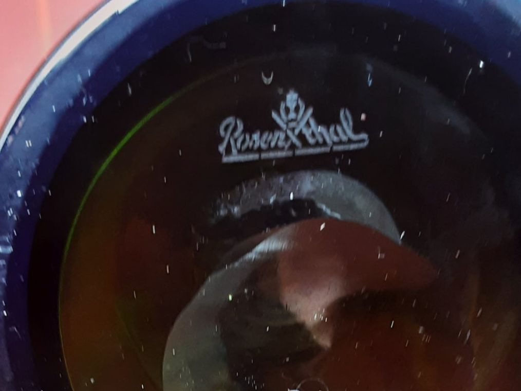 Kosta Boda Vasi & Recipienti: Ein Lot Studioglas – Usato da Basel venduto da feld63 6