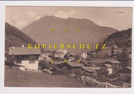 Fiesch (1913) /bh