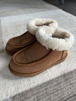 Biosoft Winter Boots in Größe 38