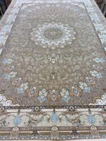 Schöner  300x200cm  perserteppich!