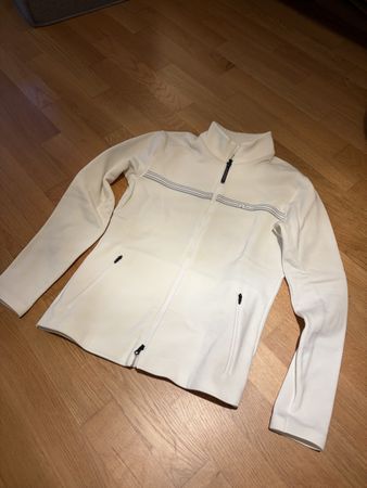 J. Lindeberg Fleece