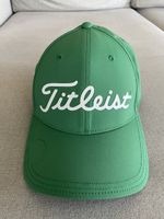 Titleist Cap neu