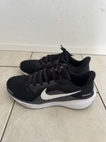 Nike Air Zoom Pegasus 41, Grösse 42.5
