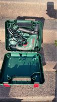 BOSCH PSB 500 RE Bohrmaschine mit Koffer guter Zustand