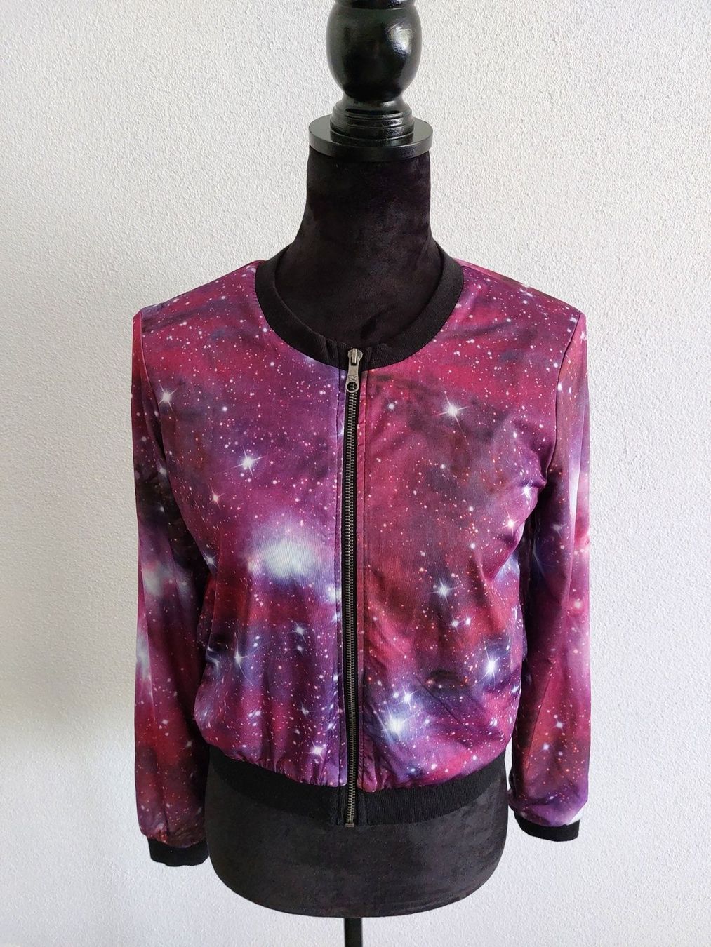 Giacche: Leichte Jacke – Usato da Muri AG venduto da ReBoutique