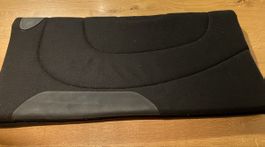 Westernpad Weaver, 80cm neu!