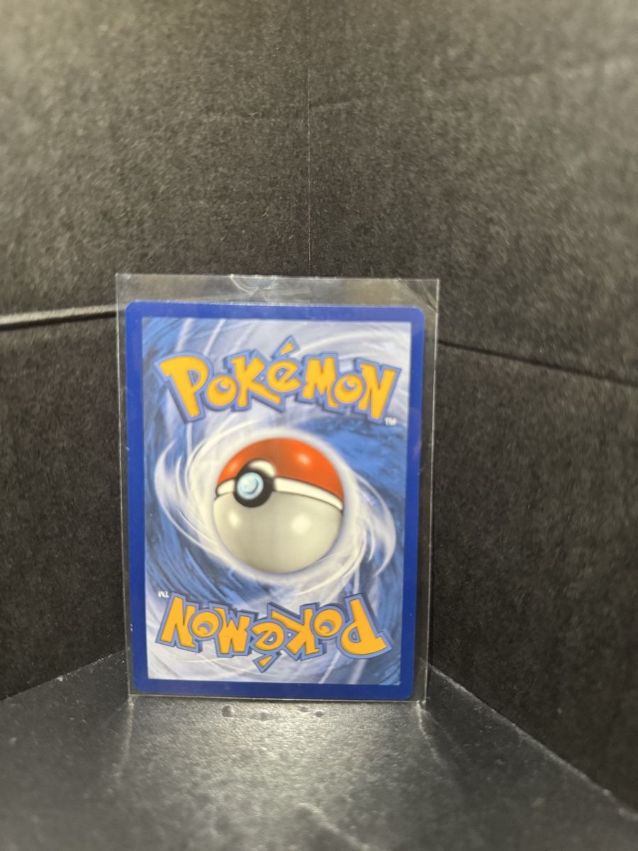 Pokémon Carte collezionabili: Pokemon Blastoise VMAX - Black Star Promo - Mint - ENG – Nuovo (secondo la descrizione) da Bellinzona venduto da TheCarden 1