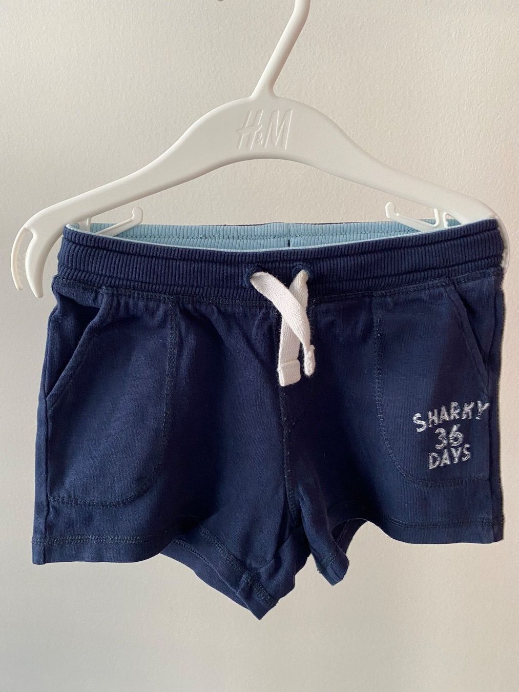 Lotti & Set di vestiti: Sommerkleidung Set Junge Gr 80 – Usato da Zürich venduto da AninANILOKIN 5
