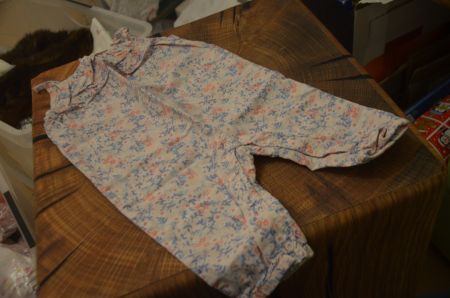 TAILLE 68
