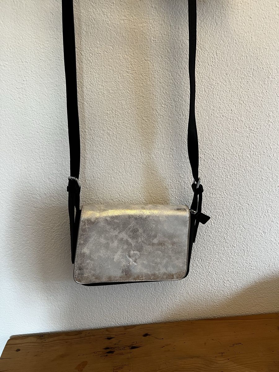 Borse da donna: Tasche – Nuovo e nell'imballaggio originale da Kloten venduto da pae_wq5j 1