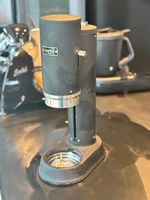 Gepflegter Aarke Carbonator Pro