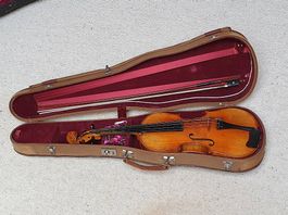 Violine