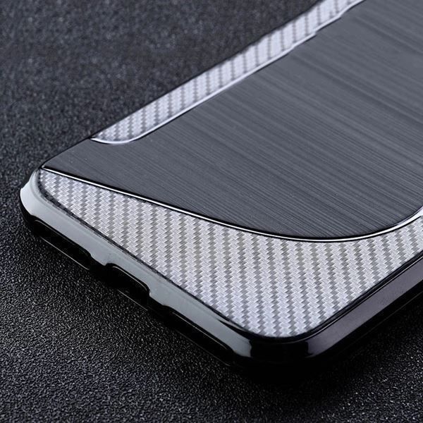 Coques & Protection écran: S-Line Case Cover Apple iPhone Xs Max – Neuf avec emballage d'origine à Zürich par Store-247 5