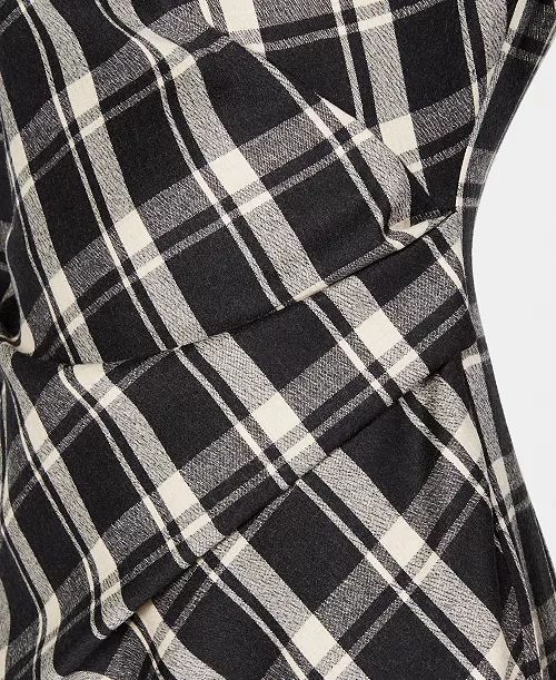 Max Mara Vestiti: Max Mara Weekend Kleid – Nuovo (secondo la descrizione) da St. Gallen venduto da Sayuri 2