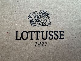 LOTTUSSE Stiefel