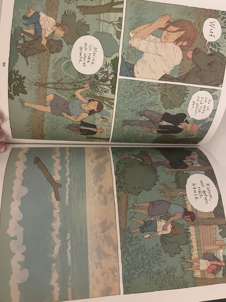 Libri: Zürcher Wasser Zeichen – Nuovo (secondo la descrizione) da Herrliberg venduto da jaagee 1