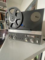 Tonbandmaschine REVOX A-77