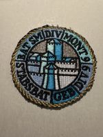 Armee Div Mont 9