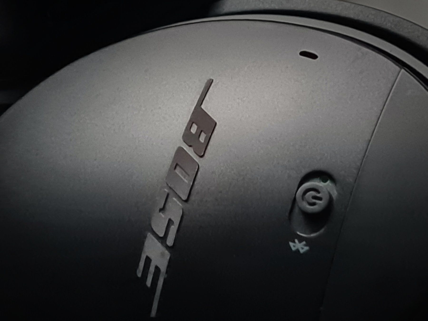 Bose Kopfhörer: Bose QuietComfort 35 II/Top! – Gebraucht aus Liestal von Berr 1