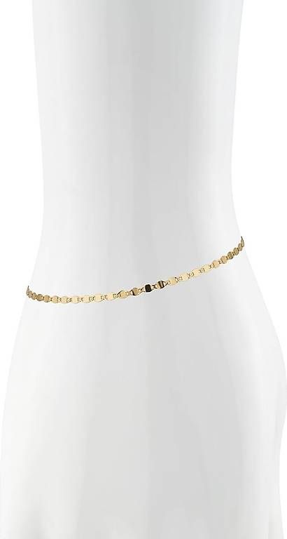 Bracciali & Braccialetti: Armband aus 585er-Gold – Usato da Hemmental venduto da Goldwelt
