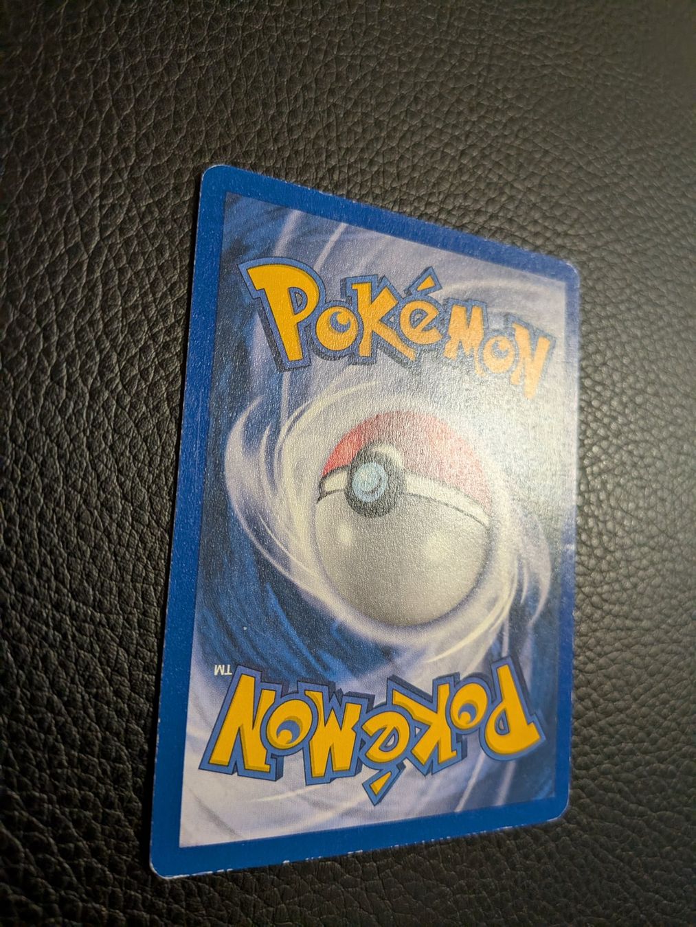 Pokémon Carte collezionabili: 1999 Jungle Seaking 46/64 Ab 1 – Usato da Paradiso venduto da Pkmn10 2