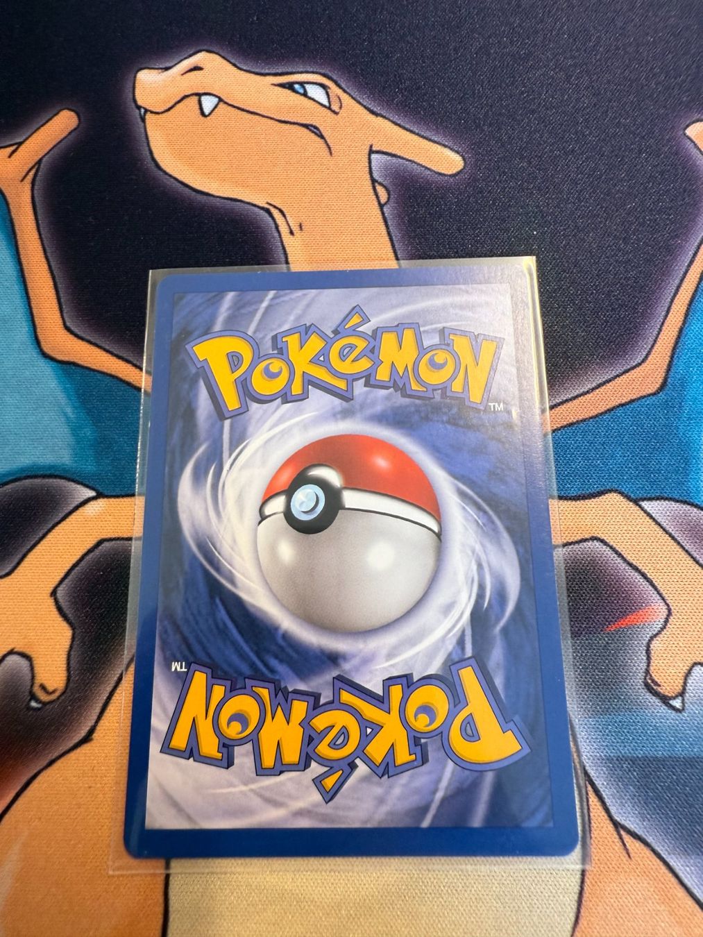 Pokémon Carte collezionabili: Energie-Zugewinn (BS 81) - Base Set – Usato da Bülach venduto da Pfrenzel 1