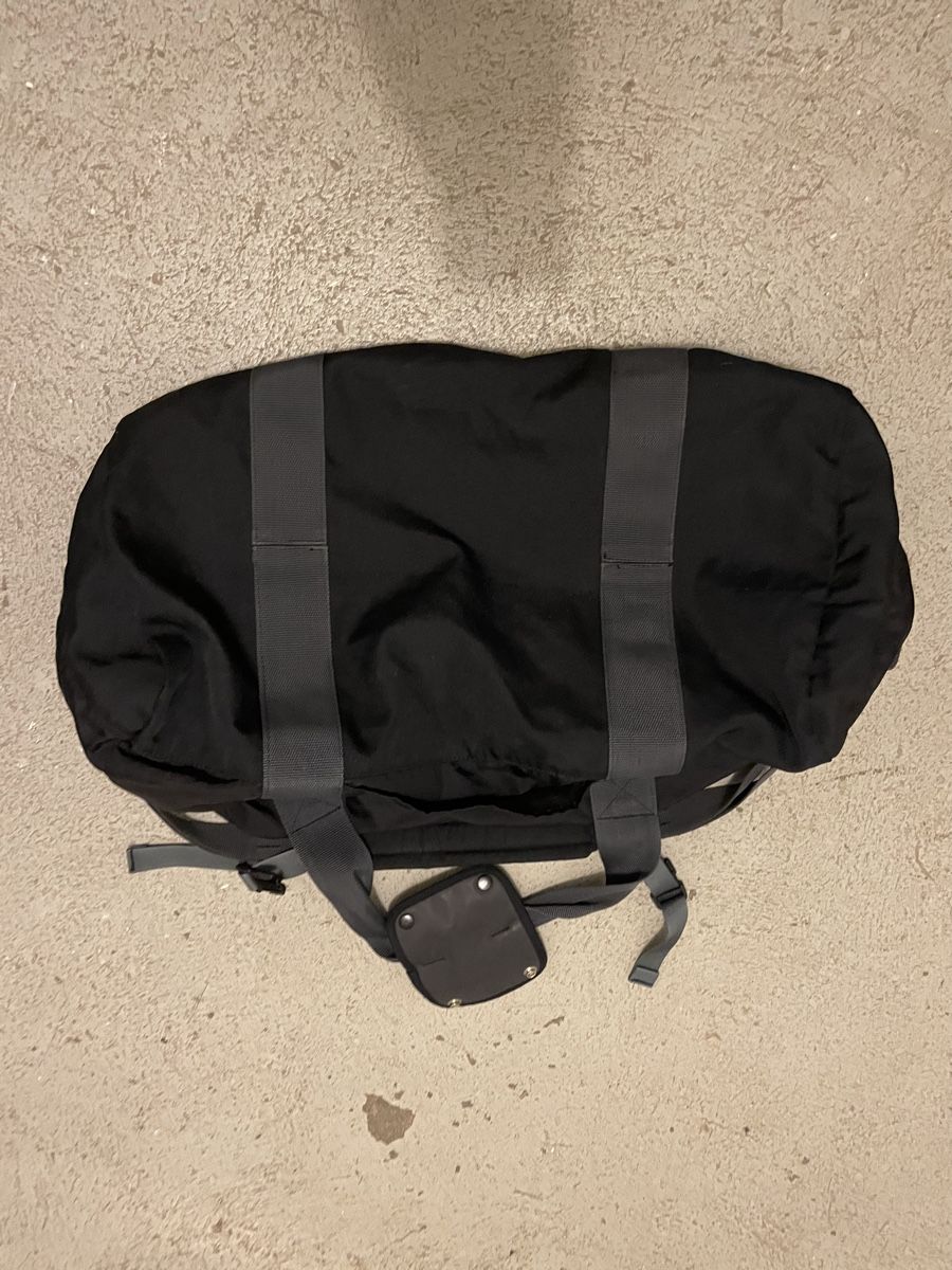 Borse: Reisetasche Eagel Creek – Usato da Zürich venduto da a.bertogg 3