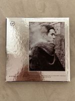 Exo Exodus Album (Sehun Version)