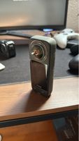 Insta360 X3 in perfektem Zustand