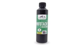 Landschaftsbau: Scape Supplies / Mifo Tack / Leim - Wunder
