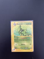 Metapod Expedition Base Set