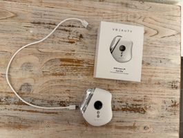 VBEAUTY EMS Face Lift Gua Sha/ Licht Therapie