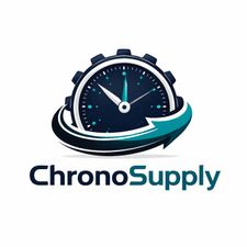 Profile image of Chrono_supply