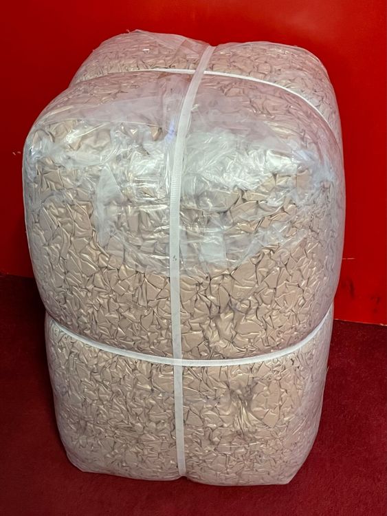 Vetsak Cape Town Neu Kaufen auf Ricardo