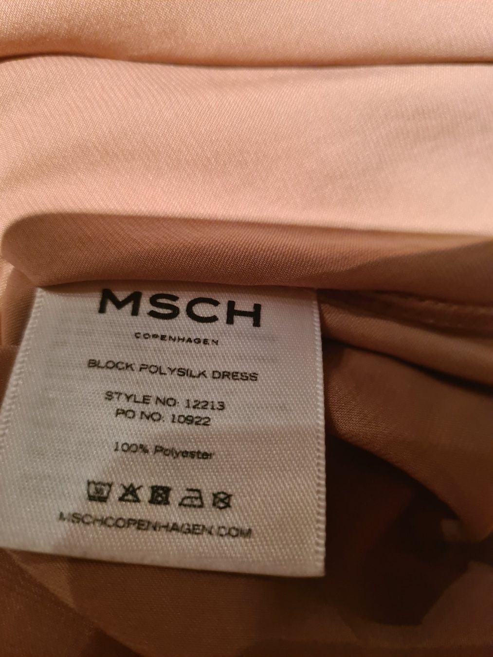 Please Jeans Jeans: Please Jeans schwarz mit langem Oberteil/kleid gr small – D'occasion à Ferden par jemyce 3