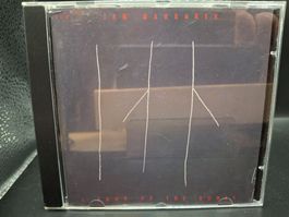 Jan Garbarek – I Took Up The Runes