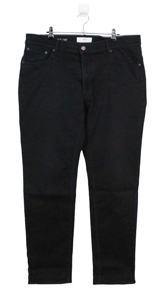 Brax Jeans: BRAX Jeans CHUCK W38/L32 – Usato da Belp venduto da caramel-secondhand