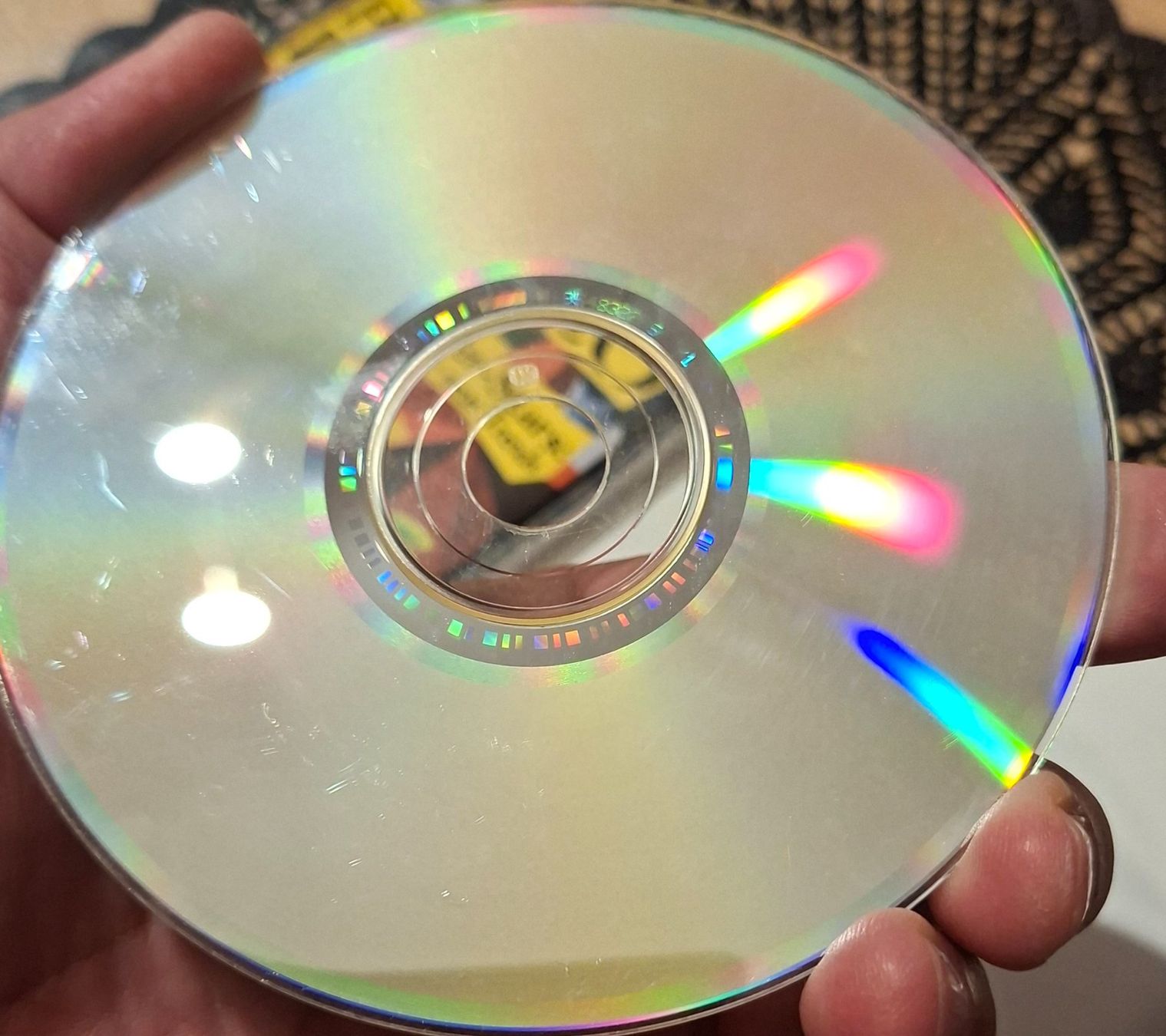 CD: Bravo Hits 5, Doppel CD, 1993, 2CD Hit Compilation, Sampler – Usato da Amriswil venduto da Celini3 4