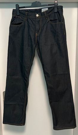Herren jeans GR 36 / 32