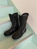 Damenstiefel Daytona Grösse 39/40