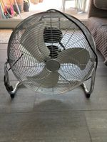 Ventilator / Fan